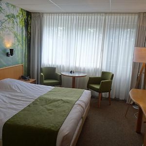 Hcr Prinsen